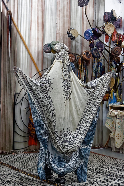 Défilé de mode-046